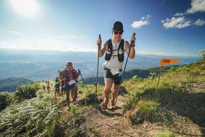 BIB: 
                            <button type="button" onclick="openModal(18997221)" class="btn btn-primary btn-sm float-right btn-popup" data-toggle="modal" data-target=".modal-high-quality">
                        <i class="fas fa-shopping-cart"></i> Add to Cart
                    </button>
                                            <button type="button" onclick="isThisMe(18997221, true)" class="btn btn-success btn-sm float-right btn-popup btn-isme hidden" data-toggle="tooltip" data-placement="bottom" title="นี่คือรูปของคุณใช่ไหม คลิกที่นี่เพื่อเอาเข้าอัลบั้ม">
                        <i class="fas fa-plus"></i> Add to album
                    </button>
                    <button type="button" onclick="isThisMe(18997221, false)" class="btn btn-warning btn-sm float-right btn-popup btn-isnotme hidden">
                        <i class="fas fa-ban"></i> Remove from album
                    </button>