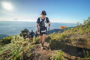 BIB: 
                            <button type="button" onclick="openModal(18998921)" class="btn btn-primary btn-sm float-right btn-popup" data-toggle="modal" data-target=".modal-high-quality">
                        <i class="fas fa-shopping-cart"></i> Add to Cart
                    </button>
                                            <button type="button" onclick="isThisMe(18998921, true)" class="btn btn-success btn-sm float-right btn-popup btn-isme hidden" data-toggle="tooltip" data-placement="bottom" title="นี่คือรูปของคุณใช่ไหม คลิกที่นี่เพื่อเอาเข้าอัลบั้ม">
                        <i class="fas fa-plus"></i> Add to album
                    </button>
                    <button type="button" onclick="isThisMe(18998921, false)" class="btn btn-warning btn-sm float-right btn-popup btn-isnotme hidden">
                        <i class="fas fa-ban"></i> Remove from album
                    </button>