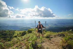 BIB: 
                            <button type="button" onclick="openModal(18992137)" class="btn btn-primary btn-sm float-right btn-popup" data-toggle="modal" data-target=".modal-high-quality">
                        <i class="fas fa-shopping-cart"></i> Add to Cart
                    </button>
                                            <button type="button" onclick="isThisMe(18992137, true)" class="btn btn-success btn-sm float-right btn-popup btn-isme hidden" data-toggle="tooltip" data-placement="bottom" title="นี่คือรูปของคุณใช่ไหม คลิกที่นี่เพื่อเอาเข้าอัลบั้ม">
                        <i class="fas fa-plus"></i> Add to album
                    </button>
                    <button type="button" onclick="isThisMe(18992137, false)" class="btn btn-warning btn-sm float-right btn-popup btn-isnotme hidden">
                        <i class="fas fa-ban"></i> Remove from album
                    </button>