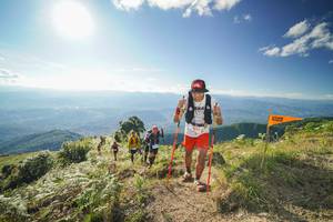 BIB: 
                            <button type="button" onclick="openModal(18997945)" class="btn btn-primary btn-sm float-right btn-popup" data-toggle="modal" data-target=".modal-high-quality">
                        <i class="fas fa-shopping-cart"></i> Add to Cart
                    </button>
                                            <button type="button" onclick="isThisMe(18997945, true)" class="btn btn-success btn-sm float-right btn-popup btn-isme hidden" data-toggle="tooltip" data-placement="bottom" title="นี่คือรูปของคุณใช่ไหม คลิกที่นี่เพื่อเอาเข้าอัลบั้ม">
                        <i class="fas fa-plus"></i> Add to album
                    </button>
                    <button type="button" onclick="isThisMe(18997945, false)" class="btn btn-warning btn-sm float-right btn-popup btn-isnotme hidden">
                        <i class="fas fa-ban"></i> Remove from album
                    </button>