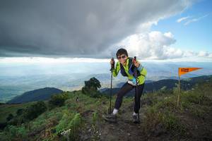 BIB: 
                            <button type="button" onclick="openModal(18988961)" class="btn btn-primary btn-sm float-right btn-popup" data-toggle="modal" data-target=".modal-high-quality">
                        <i class="fas fa-shopping-cart"></i> Add to Cart
                    </button>
                                            <button type="button" onclick="isThisMe(18988961, true)" class="btn btn-success btn-sm float-right btn-popup btn-isme hidden" data-toggle="tooltip" data-placement="bottom" title="นี่คือรูปของคุณใช่ไหม คลิกที่นี่เพื่อเอาเข้าอัลบั้ม">
                        <i class="fas fa-plus"></i> Add to album
                    </button>
                    <button type="button" onclick="isThisMe(18988961, false)" class="btn btn-warning btn-sm float-right btn-popup btn-isnotme hidden">
                        <i class="fas fa-ban"></i> Remove from album
                    </button>