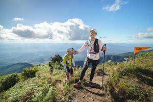 BIB: 
                            <button type="button" onclick="openModal(18990606)" class="btn btn-primary btn-sm float-right btn-popup" data-toggle="modal" data-target=".modal-high-quality">
                        <i class="fas fa-shopping-cart"></i> Add to Cart
                    </button>
                                            <button type="button" onclick="isThisMe(18990606, true)" class="btn btn-success btn-sm float-right btn-popup btn-isme hidden" data-toggle="tooltip" data-placement="bottom" title="นี่คือรูปของคุณใช่ไหม คลิกที่นี่เพื่อเอาเข้าอัลบั้ม">
                        <i class="fas fa-plus"></i> Add to album
                    </button>
                    <button type="button" onclick="isThisMe(18990606, false)" class="btn btn-warning btn-sm float-right btn-popup btn-isnotme hidden">
                        <i class="fas fa-ban"></i> Remove from album
                    </button>