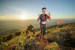 BIB: 
                            <button type="button" onclick="openModal(19005505)" class="btn btn-primary btn-sm float-right btn-popup" data-toggle="modal" data-target=".modal-high-quality">
                        <i class="fas fa-shopping-cart"></i> Add to Cart
                    </button>
                                            <button type="button" onclick="isThisMe(19005505, true)" class="btn btn-success btn-sm float-right btn-popup btn-isme hidden" data-toggle="tooltip" data-placement="bottom" title="นี่คือรูปของคุณใช่ไหม คลิกที่นี่เพื่อเอาเข้าอัลบั้ม">
                        <i class="fas fa-plus"></i> Add to album
                    </button>
                    <button type="button" onclick="isThisMe(19005505, false)" class="btn btn-warning btn-sm float-right btn-popup btn-isnotme hidden">
                        <i class="fas fa-ban"></i> Remove from album
                    </button>