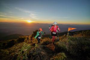 BIB: 
                            <button type="button" onclick="openModal(19006812)" class="btn btn-primary btn-sm float-right btn-popup" data-toggle="modal" data-target=".modal-high-quality">
                        <i class="fas fa-shopping-cart"></i> Add to Cart
                    </button>
                                            <button type="button" onclick="isThisMe(19006812, true)" class="btn btn-success btn-sm float-right btn-popup btn-isme hidden" data-toggle="tooltip" data-placement="bottom" title="นี่คือรูปของคุณใช่ไหม คลิกที่นี่เพื่อเอาเข้าอัลบั้ม">
                        <i class="fas fa-plus"></i> Add to album
                    </button>
                    <button type="button" onclick="isThisMe(19006812, false)" class="btn btn-warning btn-sm float-right btn-popup btn-isnotme hidden">
                        <i class="fas fa-ban"></i> Remove from album
                    </button>