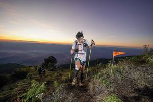 BIB: 3435
                            <button type="button" onclick="openModal(19005772)" class="btn btn-primary btn-sm float-right btn-popup" data-toggle="modal" data-target=".modal-high-quality">
                        <i class="fas fa-shopping-cart"></i> Add to Cart
                    </button>
                                            <button type="button" onclick="isThisMe(19005772, true)" class="btn btn-success btn-sm float-right btn-popup btn-isme hidden" data-toggle="tooltip" data-placement="bottom" title="นี่คือรูปของคุณใช่ไหม คลิกที่นี่เพื่อเอาเข้าอัลบั้ม">
                        <i class="fas fa-plus"></i> Add to album
                    </button>
                    <button type="button" onclick="isThisMe(19005772, false)" class="btn btn-warning btn-sm float-right btn-popup btn-isnotme hidden">
                        <i class="fas fa-ban"></i> Remove from album
                    </button>