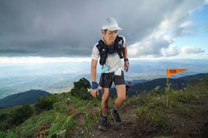 BIB: 
                            <button type="button" onclick="openModal(18988671)" class="btn btn-primary btn-sm float-right btn-popup" data-toggle="modal" data-target=".modal-high-quality">
                        <i class="fas fa-shopping-cart"></i> Add to Cart
                    </button>
                                            <button type="button" onclick="isThisMe(18988671, true)" class="btn btn-success btn-sm float-right btn-popup btn-isme hidden" data-toggle="tooltip" data-placement="bottom" title="นี่คือรูปของคุณใช่ไหม คลิกที่นี่เพื่อเอาเข้าอัลบั้ม">
                        <i class="fas fa-plus"></i> Add to album
                    </button>
                    <button type="button" onclick="isThisMe(18988671, false)" class="btn btn-warning btn-sm float-right btn-popup btn-isnotme hidden">
                        <i class="fas fa-ban"></i> Remove from album
                    </button>