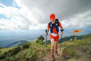 BIB: 044
                            <button type="button" onclick="openModal(18985406)" class="btn btn-primary btn-sm float-right btn-popup" data-toggle="modal" data-target=".modal-high-quality">
                        <i class="fas fa-shopping-cart"></i> Add to Cart
                    </button>
                                            <button type="button" onclick="isThisMe(18985406, true)" class="btn btn-success btn-sm float-right btn-popup btn-isme hidden" data-toggle="tooltip" data-placement="bottom" title="นี่คือรูปของคุณใช่ไหม คลิกที่นี่เพื่อเอาเข้าอัลบั้ม">
                        <i class="fas fa-plus"></i> Add to album
                    </button>
                    <button type="button" onclick="isThisMe(18985406, false)" class="btn btn-warning btn-sm float-right btn-popup btn-isnotme hidden">
                        <i class="fas fa-ban"></i> Remove from album
                    </button>