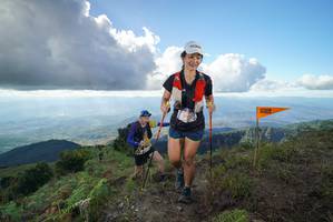 BIB: 5181
                            <button type="button" onclick="openModal(18987308)" class="btn btn-primary btn-sm float-right btn-popup" data-toggle="modal" data-target=".modal-high-quality">
                        <i class="fas fa-shopping-cart"></i> Add to Cart
                    </button>
                                            <button type="button" onclick="isThisMe(18987308, true)" class="btn btn-success btn-sm float-right btn-popup btn-isme hidden" data-toggle="tooltip" data-placement="bottom" title="นี่คือรูปของคุณใช่ไหม คลิกที่นี่เพื่อเอาเข้าอัลบั้ม">
                        <i class="fas fa-plus"></i> Add to album
                    </button>
                    <button type="button" onclick="isThisMe(18987308, false)" class="btn btn-warning btn-sm float-right btn-popup btn-isnotme hidden">
                        <i class="fas fa-ban"></i> Remove from album
                    </button>