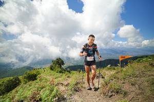 BIB: 
                            <button type="button" onclick="openModal(18981974)" class="btn btn-primary btn-sm float-right btn-popup" data-toggle="modal" data-target=".modal-high-quality">
                        <i class="fas fa-shopping-cart"></i> Add to Cart
                    </button>
                                            <button type="button" onclick="isThisMe(18981974, true)" class="btn btn-success btn-sm float-right btn-popup btn-isme hidden" data-toggle="tooltip" data-placement="bottom" title="นี่คือรูปของคุณใช่ไหม คลิกที่นี่เพื่อเอาเข้าอัลบั้ม">
                        <i class="fas fa-plus"></i> Add to album
                    </button>
                    <button type="button" onclick="isThisMe(18981974, false)" class="btn btn-warning btn-sm float-right btn-popup btn-isnotme hidden">
                        <i class="fas fa-ban"></i> Remove from album
                    </button>