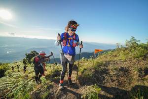 BIB: 1600
                            <button type="button" onclick="openModal(19001609)" class="btn btn-primary btn-sm float-right btn-popup" data-toggle="modal" data-target=".modal-high-quality">
                        <i class="fas fa-shopping-cart"></i> Add to Cart
                    </button>
                                            <button type="button" onclick="isThisMe(19001609, true)" class="btn btn-success btn-sm float-right btn-popup btn-isme hidden" data-toggle="tooltip" data-placement="bottom" title="นี่คือรูปของคุณใช่ไหม คลิกที่นี่เพื่อเอาเข้าอัลบั้ม">
                        <i class="fas fa-plus"></i> Add to album
                    </button>
                    <button type="button" onclick="isThisMe(19001609, false)" class="btn btn-warning btn-sm float-right btn-popup btn-isnotme hidden">
                        <i class="fas fa-ban"></i> Remove from album
                    </button>