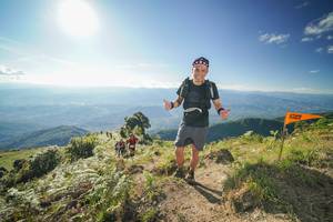 BIB: 
                            <button type="button" onclick="openModal(18996332)" class="btn btn-primary btn-sm float-right btn-popup" data-toggle="modal" data-target=".modal-high-quality">
                        <i class="fas fa-shopping-cart"></i> Add to Cart
                    </button>
                                            <button type="button" onclick="isThisMe(18996332, true)" class="btn btn-success btn-sm float-right btn-popup btn-isme hidden" data-toggle="tooltip" data-placement="bottom" title="นี่คือรูปของคุณใช่ไหม คลิกที่นี่เพื่อเอาเข้าอัลบั้ม">
                        <i class="fas fa-plus"></i> Add to album
                    </button>
                    <button type="button" onclick="isThisMe(18996332, false)" class="btn btn-warning btn-sm float-right btn-popup btn-isnotme hidden">
                        <i class="fas fa-ban"></i> Remove from album
                    </button>