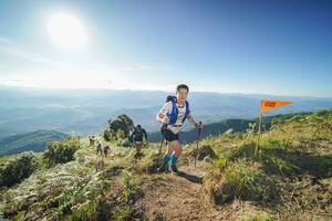 BIB: 
                            <button type="button" onclick="openModal(19000034)" class="btn btn-primary btn-sm float-right btn-popup" data-toggle="modal" data-target=".modal-high-quality">
                        <i class="fas fa-shopping-cart"></i> Add to Cart
                    </button>
                                            <button type="button" onclick="isThisMe(19000034, true)" class="btn btn-success btn-sm float-right btn-popup btn-isme hidden" data-toggle="tooltip" data-placement="bottom" title="นี่คือรูปของคุณใช่ไหม คลิกที่นี่เพื่อเอาเข้าอัลบั้ม">
                        <i class="fas fa-plus"></i> Add to album
                    </button>
                    <button type="button" onclick="isThisMe(19000034, false)" class="btn btn-warning btn-sm float-right btn-popup btn-isnotme hidden">
                        <i class="fas fa-ban"></i> Remove from album
                    </button>