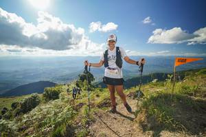 BIB: 1433
                            <button type="button" onclick="openModal(18992502)" class="btn btn-primary btn-sm float-right btn-popup" data-toggle="modal" data-target=".modal-high-quality">
                        <i class="fas fa-shopping-cart"></i> Add to Cart
                    </button>
                                            <button type="button" onclick="isThisMe(18992502, true)" class="btn btn-success btn-sm float-right btn-popup btn-isme hidden" data-toggle="tooltip" data-placement="bottom" title="นี่คือรูปของคุณใช่ไหม คลิกที่นี่เพื่อเอาเข้าอัลบั้ม">
                        <i class="fas fa-plus"></i> Add to album
                    </button>
                    <button type="button" onclick="isThisMe(18992502, false)" class="btn btn-warning btn-sm float-right btn-popup btn-isnotme hidden">
                        <i class="fas fa-ban"></i> Remove from album
                    </button>