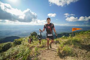 BIB: 
                            <button type="button" onclick="openModal(18991735)" class="btn btn-primary btn-sm float-right btn-popup" data-toggle="modal" data-target=".modal-high-quality">
                        <i class="fas fa-shopping-cart"></i> Add to Cart
                    </button>
                                            <button type="button" onclick="isThisMe(18991735, true)" class="btn btn-success btn-sm float-right btn-popup btn-isme hidden" data-toggle="tooltip" data-placement="bottom" title="นี่คือรูปของคุณใช่ไหม คลิกที่นี่เพื่อเอาเข้าอัลบั้ม">
                        <i class="fas fa-plus"></i> Add to album
                    </button>
                    <button type="button" onclick="isThisMe(18991735, false)" class="btn btn-warning btn-sm float-right btn-popup btn-isnotme hidden">
                        <i class="fas fa-ban"></i> Remove from album
                    </button>