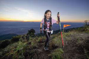 BIB: 
                            <button type="button" onclick="openModal(19005165)" class="btn btn-primary btn-sm float-right btn-popup" data-toggle="modal" data-target=".modal-high-quality">
                        <i class="fas fa-shopping-cart"></i> Add to Cart
                    </button>
                                            <button type="button" onclick="isThisMe(19005165, true)" class="btn btn-success btn-sm float-right btn-popup btn-isme hidden" data-toggle="tooltip" data-placement="bottom" title="นี่คือรูปของคุณใช่ไหม คลิกที่นี่เพื่อเอาเข้าอัลบั้ม">
                        <i class="fas fa-plus"></i> Add to album
                    </button>
                    <button type="button" onclick="isThisMe(19005165, false)" class="btn btn-warning btn-sm float-right btn-popup btn-isnotme hidden">
                        <i class="fas fa-ban"></i> Remove from album
                    </button>