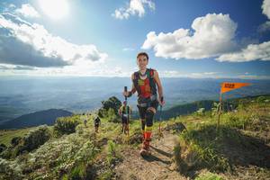 BIB: 
                            <button type="button" onclick="openModal(18993844)" class="btn btn-primary btn-sm float-right btn-popup" data-toggle="modal" data-target=".modal-high-quality">
                        <i class="fas fa-shopping-cart"></i> Add to Cart
                    </button>
                                            <button type="button" onclick="isThisMe(18993844, true)" class="btn btn-success btn-sm float-right btn-popup btn-isme hidden" data-toggle="tooltip" data-placement="bottom" title="นี่คือรูปของคุณใช่ไหม คลิกที่นี่เพื่อเอาเข้าอัลบั้ม">
                        <i class="fas fa-plus"></i> Add to album
                    </button>
                    <button type="button" onclick="isThisMe(18993844, false)" class="btn btn-warning btn-sm float-right btn-popup btn-isnotme hidden">
                        <i class="fas fa-ban"></i> Remove from album
                    </button>