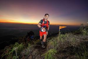 BIB: 
                            <button type="button" onclick="openModal(19007562)" class="btn btn-primary btn-sm float-right btn-popup" data-toggle="modal" data-target=".modal-high-quality">
                        <i class="fas fa-shopping-cart"></i> Add to Cart
                    </button>
                                            <button type="button" onclick="isThisMe(19007562, true)" class="btn btn-success btn-sm float-right btn-popup btn-isme hidden" data-toggle="tooltip" data-placement="bottom" title="นี่คือรูปของคุณใช่ไหม คลิกที่นี่เพื่อเอาเข้าอัลบั้ม">
                        <i class="fas fa-plus"></i> Add to album
                    </button>
                    <button type="button" onclick="isThisMe(19007562, false)" class="btn btn-warning btn-sm float-right btn-popup btn-isnotme hidden">
                        <i class="fas fa-ban"></i> Remove from album
                    </button>