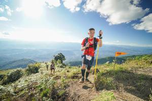 BIB: 
                            <button type="button" onclick="openModal(18997306)" class="btn btn-primary btn-sm float-right btn-popup" data-toggle="modal" data-target=".modal-high-quality">
                        <i class="fas fa-shopping-cart"></i> Add to Cart
                    </button>
                                            <button type="button" onclick="isThisMe(18997306, true)" class="btn btn-success btn-sm float-right btn-popup btn-isme hidden" data-toggle="tooltip" data-placement="bottom" title="นี่คือรูปของคุณใช่ไหม คลิกที่นี่เพื่อเอาเข้าอัลบั้ม">
                        <i class="fas fa-plus"></i> Add to album
                    </button>
                    <button type="button" onclick="isThisMe(18997306, false)" class="btn btn-warning btn-sm float-right btn-popup btn-isnotme hidden">
                        <i class="fas fa-ban"></i> Remove from album
                    </button>