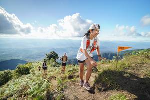 BIB: 
                            <button type="button" onclick="openModal(18990199)" class="btn btn-primary btn-sm float-right btn-popup" data-toggle="modal" data-target=".modal-high-quality">
                        <i class="fas fa-shopping-cart"></i> Add to Cart
                    </button>
                                            <button type="button" onclick="isThisMe(18990199, true)" class="btn btn-success btn-sm float-right btn-popup btn-isme hidden" data-toggle="tooltip" data-placement="bottom" title="นี่คือรูปของคุณใช่ไหม คลิกที่นี่เพื่อเอาเข้าอัลบั้ม">
                        <i class="fas fa-plus"></i> Add to album
                    </button>
                    <button type="button" onclick="isThisMe(18990199, false)" class="btn btn-warning btn-sm float-right btn-popup btn-isnotme hidden">
                        <i class="fas fa-ban"></i> Remove from album
                    </button>