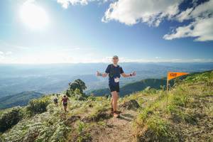 BIB: 
                            <button type="button" onclick="openModal(18997634)" class="btn btn-primary btn-sm float-right btn-popup" data-toggle="modal" data-target=".modal-high-quality">
                        <i class="fas fa-shopping-cart"></i> Add to Cart
                    </button>
                                            <button type="button" onclick="isThisMe(18997634, true)" class="btn btn-success btn-sm float-right btn-popup btn-isme hidden" data-toggle="tooltip" data-placement="bottom" title="นี่คือรูปของคุณใช่ไหม คลิกที่นี่เพื่อเอาเข้าอัลบั้ม">
                        <i class="fas fa-plus"></i> Add to album
                    </button>
                    <button type="button" onclick="isThisMe(18997634, false)" class="btn btn-warning btn-sm float-right btn-popup btn-isnotme hidden">
                        <i class="fas fa-ban"></i> Remove from album
                    </button>