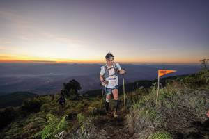 BIB: 
                            <button type="button" onclick="openModal(19005788)" class="btn btn-primary btn-sm float-right btn-popup" data-toggle="modal" data-target=".modal-high-quality">
                        <i class="fas fa-shopping-cart"></i> Add to Cart
                    </button>
                                            <button type="button" onclick="isThisMe(19005788, true)" class="btn btn-success btn-sm float-right btn-popup btn-isme hidden" data-toggle="tooltip" data-placement="bottom" title="นี่คือรูปของคุณใช่ไหม คลิกที่นี่เพื่อเอาเข้าอัลบั้ม">
                        <i class="fas fa-plus"></i> Add to album
                    </button>
                    <button type="button" onclick="isThisMe(19005788, false)" class="btn btn-warning btn-sm float-right btn-popup btn-isnotme hidden">
                        <i class="fas fa-ban"></i> Remove from album
                    </button>