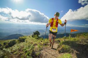 BIB: 
                            <button type="button" onclick="openModal(18993478)" class="btn btn-primary btn-sm float-right btn-popup" data-toggle="modal" data-target=".modal-high-quality">
                        <i class="fas fa-shopping-cart"></i> Add to Cart
                    </button>
                                            <button type="button" onclick="isThisMe(18993478, true)" class="btn btn-success btn-sm float-right btn-popup btn-isme hidden" data-toggle="tooltip" data-placement="bottom" title="นี่คือรูปของคุณใช่ไหม คลิกที่นี่เพื่อเอาเข้าอัลบั้ม">
                        <i class="fas fa-plus"></i> Add to album
                    </button>
                    <button type="button" onclick="isThisMe(18993478, false)" class="btn btn-warning btn-sm float-right btn-popup btn-isnotme hidden">
                        <i class="fas fa-ban"></i> Remove from album
                    </button>