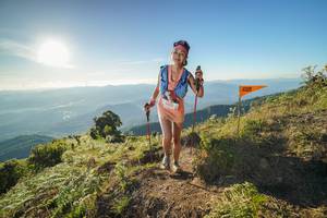 BIB: 003
                            <button type="button" onclick="openModal(19004354)" class="btn btn-primary btn-sm float-right btn-popup" data-toggle="modal" data-target=".modal-high-quality">
                        <i class="fas fa-shopping-cart"></i> Add to Cart
                    </button>
                                            <button type="button" onclick="isThisMe(19004354, true)" class="btn btn-success btn-sm float-right btn-popup btn-isme hidden" data-toggle="tooltip" data-placement="bottom" title="นี่คือรูปของคุณใช่ไหม คลิกที่นี่เพื่อเอาเข้าอัลบั้ม">
                        <i class="fas fa-plus"></i> Add to album
                    </button>
                    <button type="button" onclick="isThisMe(19004354, false)" class="btn btn-warning btn-sm float-right btn-popup btn-isnotme hidden">
                        <i class="fas fa-ban"></i> Remove from album
                    </button>