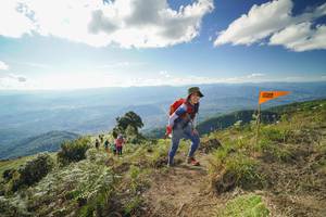 BIB: 
                            <button type="button" onclick="openModal(18996122)" class="btn btn-primary btn-sm float-right btn-popup" data-toggle="modal" data-target=".modal-high-quality">
                        <i class="fas fa-shopping-cart"></i> Add to Cart
                    </button>
                                            <button type="button" onclick="isThisMe(18996122, true)" class="btn btn-success btn-sm float-right btn-popup btn-isme hidden" data-toggle="tooltip" data-placement="bottom" title="นี่คือรูปของคุณใช่ไหม คลิกที่นี่เพื่อเอาเข้าอัลบั้ม">
                        <i class="fas fa-plus"></i> Add to album
                    </button>
                    <button type="button" onclick="isThisMe(18996122, false)" class="btn btn-warning btn-sm float-right btn-popup btn-isnotme hidden">
                        <i class="fas fa-ban"></i> Remove from album
                    </button>