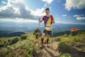 BIB: 6400
                            <button type="button" onclick="openModal(18995154)" class="btn btn-primary btn-sm float-right btn-popup" data-toggle="modal" data-target=".modal-high-quality">
                        <i class="fas fa-shopping-cart"></i> Add to Cart
                    </button>
                                            <button type="button" onclick="isThisMe(18995154, true)" class="btn btn-success btn-sm float-right btn-popup btn-isme hidden" data-toggle="tooltip" data-placement="bottom" title="นี่คือรูปของคุณใช่ไหม คลิกที่นี่เพื่อเอาเข้าอัลบั้ม">
                        <i class="fas fa-plus"></i> Add to album
                    </button>
                    <button type="button" onclick="isThisMe(18995154, false)" class="btn btn-warning btn-sm float-right btn-popup btn-isnotme hidden">
                        <i class="fas fa-ban"></i> Remove from album
                    </button>