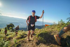 BIB: 
                            <button type="button" onclick="openModal(19000786)" class="btn btn-primary btn-sm float-right btn-popup" data-toggle="modal" data-target=".modal-high-quality">
                        <i class="fas fa-shopping-cart"></i> Add to Cart
                    </button>
                                            <button type="button" onclick="isThisMe(19000786, true)" class="btn btn-success btn-sm float-right btn-popup btn-isme hidden" data-toggle="tooltip" data-placement="bottom" title="นี่คือรูปของคุณใช่ไหม คลิกที่นี่เพื่อเอาเข้าอัลบั้ม">
                        <i class="fas fa-plus"></i> Add to album
                    </button>
                    <button type="button" onclick="isThisMe(19000786, false)" class="btn btn-warning btn-sm float-right btn-popup btn-isnotme hidden">
                        <i class="fas fa-ban"></i> Remove from album
                    </button>