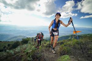 BIB: 
                            <button type="button" onclick="openModal(18995497)" class="btn btn-primary btn-sm float-right btn-popup" data-toggle="modal" data-target=".modal-high-quality">
                        <i class="fas fa-shopping-cart"></i> Add to Cart
                    </button>
                                            <button type="button" onclick="isThisMe(18995497, true)" class="btn btn-success btn-sm float-right btn-popup btn-isme hidden" data-toggle="tooltip" data-placement="bottom" title="นี่คือรูปของคุณใช่ไหม คลิกที่นี่เพื่อเอาเข้าอัลบั้ม">
                        <i class="fas fa-plus"></i> Add to album
                    </button>
                    <button type="button" onclick="isThisMe(18995497, false)" class="btn btn-warning btn-sm float-right btn-popup btn-isnotme hidden">
                        <i class="fas fa-ban"></i> Remove from album
                    </button>