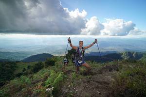 BIB: 
                            <button type="button" onclick="openModal(18989847)" class="btn btn-primary btn-sm float-right btn-popup" data-toggle="modal" data-target=".modal-high-quality">
                        <i class="fas fa-shopping-cart"></i> Add to Cart
                    </button>
                                            <button type="button" onclick="isThisMe(18989847, true)" class="btn btn-success btn-sm float-right btn-popup btn-isme hidden" data-toggle="tooltip" data-placement="bottom" title="นี่คือรูปของคุณใช่ไหม คลิกที่นี่เพื่อเอาเข้าอัลบั้ม">
                        <i class="fas fa-plus"></i> Add to album
                    </button>
                    <button type="button" onclick="isThisMe(18989847, false)" class="btn btn-warning btn-sm float-right btn-popup btn-isnotme hidden">
                        <i class="fas fa-ban"></i> Remove from album
                    </button>