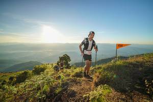 BIB: 
                            <button type="button" onclick="openModal(19002776)" class="btn btn-primary btn-sm float-right btn-popup" data-toggle="modal" data-target=".modal-high-quality">
                        <i class="fas fa-shopping-cart"></i> Add to Cart
                    </button>
                                            <button type="button" onclick="isThisMe(19002776, true)" class="btn btn-success btn-sm float-right btn-popup btn-isme hidden" data-toggle="tooltip" data-placement="bottom" title="นี่คือรูปของคุณใช่ไหม คลิกที่นี่เพื่อเอาเข้าอัลบั้ม">
                        <i class="fas fa-plus"></i> Add to album
                    </button>
                    <button type="button" onclick="isThisMe(19002776, false)" class="btn btn-warning btn-sm float-right btn-popup btn-isnotme hidden">
                        <i class="fas fa-ban"></i> Remove from album
                    </button>