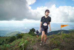 BIB: 6338, 
                            <button type="button" onclick="openModal(18984563)" class="btn btn-primary btn-sm float-right btn-popup" data-toggle="modal" data-target=".modal-high-quality">
                        <i class="fas fa-shopping-cart"></i> Add to Cart
                    </button>
                                            <button type="button" onclick="isThisMe(18984563, true)" class="btn btn-success btn-sm float-right btn-popup btn-isme hidden" data-toggle="tooltip" data-placement="bottom" title="นี่คือรูปของคุณใช่ไหม คลิกที่นี่เพื่อเอาเข้าอัลบั้ม">
                        <i class="fas fa-plus"></i> Add to album
                    </button>
                    <button type="button" onclick="isThisMe(18984563, false)" class="btn btn-warning btn-sm float-right btn-popup btn-isnotme hidden">
                        <i class="fas fa-ban"></i> Remove from album
                    </button>