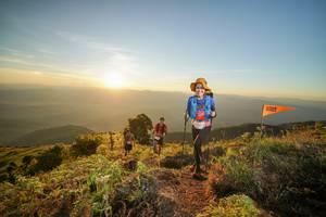 BIB: 
                            <button type="button" onclick="openModal(19005650)" class="btn btn-primary btn-sm float-right btn-popup" data-toggle="modal" data-target=".modal-high-quality">
                        <i class="fas fa-shopping-cart"></i> Add to Cart
                    </button>
                                            <button type="button" onclick="isThisMe(19005650, true)" class="btn btn-success btn-sm float-right btn-popup btn-isme hidden" data-toggle="tooltip" data-placement="bottom" title="นี่คือรูปของคุณใช่ไหม คลิกที่นี่เพื่อเอาเข้าอัลบั้ม">
                        <i class="fas fa-plus"></i> Add to album
                    </button>
                    <button type="button" onclick="isThisMe(19005650, false)" class="btn btn-warning btn-sm float-right btn-popup btn-isnotme hidden">
                        <i class="fas fa-ban"></i> Remove from album
                    </button>