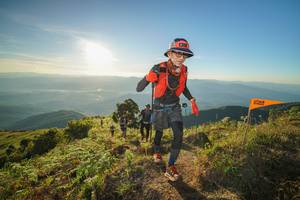 BIB: 
                            <button type="button" onclick="openModal(19001038)" class="btn btn-primary btn-sm float-right btn-popup" data-toggle="modal" data-target=".modal-high-quality">
                        <i class="fas fa-shopping-cart"></i> Add to Cart
                    </button>
                                            <button type="button" onclick="isThisMe(19001038, true)" class="btn btn-success btn-sm float-right btn-popup btn-isme hidden" data-toggle="tooltip" data-placement="bottom" title="นี่คือรูปของคุณใช่ไหม คลิกที่นี่เพื่อเอาเข้าอัลบั้ม">
                        <i class="fas fa-plus"></i> Add to album
                    </button>
                    <button type="button" onclick="isThisMe(19001038, false)" class="btn btn-warning btn-sm float-right btn-popup btn-isnotme hidden">
                        <i class="fas fa-ban"></i> Remove from album
                    </button>