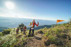 BIB: 
                            <button type="button" onclick="openModal(19003259)" class="btn btn-primary btn-sm float-right btn-popup" data-toggle="modal" data-target=".modal-high-quality">
                        <i class="fas fa-shopping-cart"></i> Add to Cart
                    </button>
                                            <button type="button" onclick="isThisMe(19003259, true)" class="btn btn-success btn-sm float-right btn-popup btn-isme hidden" data-toggle="tooltip" data-placement="bottom" title="นี่คือรูปของคุณใช่ไหม คลิกที่นี่เพื่อเอาเข้าอัลบั้ม">
                        <i class="fas fa-plus"></i> Add to album
                    </button>
                    <button type="button" onclick="isThisMe(19003259, false)" class="btn btn-warning btn-sm float-right btn-popup btn-isnotme hidden">
                        <i class="fas fa-ban"></i> Remove from album
                    </button>