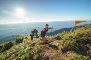 BIB: 
                            <button type="button" onclick="openModal(19000920)" class="btn btn-primary btn-sm float-right btn-popup" data-toggle="modal" data-target=".modal-high-quality">
                        <i class="fas fa-shopping-cart"></i> Add to Cart
                    </button>
                                            <button type="button" onclick="isThisMe(19000920, true)" class="btn btn-success btn-sm float-right btn-popup btn-isme hidden" data-toggle="tooltip" data-placement="bottom" title="นี่คือรูปของคุณใช่ไหม คลิกที่นี่เพื่อเอาเข้าอัลบั้ม">
                        <i class="fas fa-plus"></i> Add to album
                    </button>
                    <button type="button" onclick="isThisMe(19000920, false)" class="btn btn-warning btn-sm float-right btn-popup btn-isnotme hidden">
                        <i class="fas fa-ban"></i> Remove from album
                    </button>