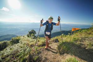 BIB: 
                            <button type="button" onclick="openModal(18999026)" class="btn btn-primary btn-sm float-right btn-popup" data-toggle="modal" data-target=".modal-high-quality">
                        <i class="fas fa-shopping-cart"></i> Add to Cart
                    </button>
                                            <button type="button" onclick="isThisMe(18999026, true)" class="btn btn-success btn-sm float-right btn-popup btn-isme hidden" data-toggle="tooltip" data-placement="bottom" title="นี่คือรูปของคุณใช่ไหม คลิกที่นี่เพื่อเอาเข้าอัลบั้ม">
                        <i class="fas fa-plus"></i> Add to album
                    </button>
                    <button type="button" onclick="isThisMe(18999026, false)" class="btn btn-warning btn-sm float-right btn-popup btn-isnotme hidden">
                        <i class="fas fa-ban"></i> Remove from album
                    </button>