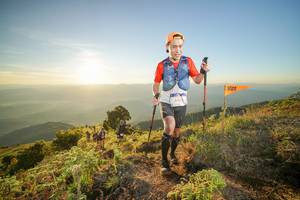 BIB: 641
                            <button type="button" onclick="openModal(19004802)" class="btn btn-primary btn-sm float-right btn-popup" data-toggle="modal" data-target=".modal-high-quality">
                        <i class="fas fa-shopping-cart"></i> Add to Cart
                    </button>
                                            <button type="button" onclick="isThisMe(19004802, true)" class="btn btn-success btn-sm float-right btn-popup btn-isme hidden" data-toggle="tooltip" data-placement="bottom" title="นี่คือรูปของคุณใช่ไหม คลิกที่นี่เพื่อเอาเข้าอัลบั้ม">
                        <i class="fas fa-plus"></i> Add to album
                    </button>
                    <button type="button" onclick="isThisMe(19004802, false)" class="btn btn-warning btn-sm float-right btn-popup btn-isnotme hidden">
                        <i class="fas fa-ban"></i> Remove from album
                    </button>