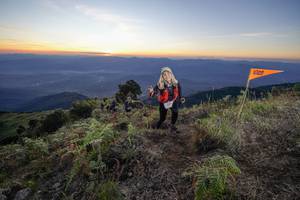 BIB: 
                            <button type="button" onclick="openModal(19004989)" class="btn btn-primary btn-sm float-right btn-popup" data-toggle="modal" data-target=".modal-high-quality">
                        <i class="fas fa-shopping-cart"></i> Add to Cart
                    </button>
                                            <button type="button" onclick="isThisMe(19004989, true)" class="btn btn-success btn-sm float-right btn-popup btn-isme hidden" data-toggle="tooltip" data-placement="bottom" title="นี่คือรูปของคุณใช่ไหม คลิกที่นี่เพื่อเอาเข้าอัลบั้ม">
                        <i class="fas fa-plus"></i> Add to album
                    </button>
                    <button type="button" onclick="isThisMe(19004989, false)" class="btn btn-warning btn-sm float-right btn-popup btn-isnotme hidden">
                        <i class="fas fa-ban"></i> Remove from album
                    </button>