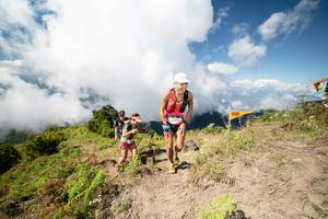 BIB: 
                            <button type="button" onclick="openModal(18980966)" class="btn btn-primary btn-sm float-right btn-popup" data-toggle="modal" data-target=".modal-high-quality">
                        <i class="fas fa-shopping-cart"></i> Add to Cart
                    </button>
                                            <button type="button" onclick="isThisMe(18980966, true)" class="btn btn-success btn-sm float-right btn-popup btn-isme hidden" data-toggle="tooltip" data-placement="bottom" title="นี่คือรูปของคุณใช่ไหม คลิกที่นี่เพื่อเอาเข้าอัลบั้ม">
                        <i class="fas fa-plus"></i> Add to album
                    </button>
                    <button type="button" onclick="isThisMe(18980966, false)" class="btn btn-warning btn-sm float-right btn-popup btn-isnotme hidden">
                        <i class="fas fa-ban"></i> Remove from album
                    </button>