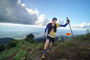 BIB: 4130
                            <button type="button" onclick="openModal(18987318)" class="btn btn-primary btn-sm float-right btn-popup" data-toggle="modal" data-target=".modal-high-quality">
                        <i class="fas fa-shopping-cart"></i> Add to Cart
                    </button>
                                            <button type="button" onclick="isThisMe(18987318, true)" class="btn btn-success btn-sm float-right btn-popup btn-isme hidden" data-toggle="tooltip" data-placement="bottom" title="นี่คือรูปของคุณใช่ไหม คลิกที่นี่เพื่อเอาเข้าอัลบั้ม">
                        <i class="fas fa-plus"></i> Add to album
                    </button>
                    <button type="button" onclick="isThisMe(18987318, false)" class="btn btn-warning btn-sm float-right btn-popup btn-isnotme hidden">
                        <i class="fas fa-ban"></i> Remove from album
                    </button>