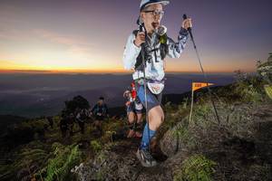 BIB: 
                            <button type="button" onclick="openModal(19006387)" class="btn btn-primary btn-sm float-right btn-popup" data-toggle="modal" data-target=".modal-high-quality">
                        <i class="fas fa-shopping-cart"></i> Add to Cart
                    </button>
                                            <button type="button" onclick="isThisMe(19006387, true)" class="btn btn-success btn-sm float-right btn-popup btn-isme hidden" data-toggle="tooltip" data-placement="bottom" title="นี่คือรูปของคุณใช่ไหม คลิกที่นี่เพื่อเอาเข้าอัลบั้ม">
                        <i class="fas fa-plus"></i> Add to album
                    </button>
                    <button type="button" onclick="isThisMe(19006387, false)" class="btn btn-warning btn-sm float-right btn-popup btn-isnotme hidden">
                        <i class="fas fa-ban"></i> Remove from album
                    </button>