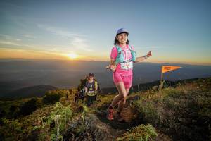 BIB: 
                            <button type="button" onclick="openModal(19006192)" class="btn btn-primary btn-sm float-right btn-popup" data-toggle="modal" data-target=".modal-high-quality">
                        <i class="fas fa-shopping-cart"></i> Add to Cart
                    </button>
                                            <button type="button" onclick="isThisMe(19006192, true)" class="btn btn-success btn-sm float-right btn-popup btn-isme hidden" data-toggle="tooltip" data-placement="bottom" title="นี่คือรูปของคุณใช่ไหม คลิกที่นี่เพื่อเอาเข้าอัลบั้ม">
                        <i class="fas fa-plus"></i> Add to album
                    </button>
                    <button type="button" onclick="isThisMe(19006192, false)" class="btn btn-warning btn-sm float-right btn-popup btn-isnotme hidden">
                        <i class="fas fa-ban"></i> Remove from album
                    </button>