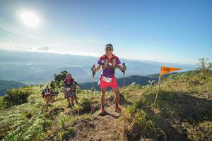 BIB: 
                            <button type="button" onclick="openModal(18998297)" class="btn btn-primary btn-sm float-right btn-popup" data-toggle="modal" data-target=".modal-high-quality">
                        <i class="fas fa-shopping-cart"></i> Add to Cart
                    </button>
                                            <button type="button" onclick="isThisMe(18998297, true)" class="btn btn-success btn-sm float-right btn-popup btn-isme hidden" data-toggle="tooltip" data-placement="bottom" title="นี่คือรูปของคุณใช่ไหม คลิกที่นี่เพื่อเอาเข้าอัลบั้ม">
                        <i class="fas fa-plus"></i> Add to album
                    </button>
                    <button type="button" onclick="isThisMe(18998297, false)" class="btn btn-warning btn-sm float-right btn-popup btn-isnotme hidden">
                        <i class="fas fa-ban"></i> Remove from album
                    </button>