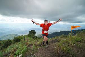 BIB: 4432
                            <button type="button" onclick="openModal(18985873)" class="btn btn-primary btn-sm float-right btn-popup" data-toggle="modal" data-target=".modal-high-quality">
                        <i class="fas fa-shopping-cart"></i> Add to Cart
                    </button>
                                            <button type="button" onclick="isThisMe(18985873, true)" class="btn btn-success btn-sm float-right btn-popup btn-isme hidden" data-toggle="tooltip" data-placement="bottom" title="นี่คือรูปของคุณใช่ไหม คลิกที่นี่เพื่อเอาเข้าอัลบั้ม">
                        <i class="fas fa-plus"></i> Add to album
                    </button>
                    <button type="button" onclick="isThisMe(18985873, false)" class="btn btn-warning btn-sm float-right btn-popup btn-isnotme hidden">
                        <i class="fas fa-ban"></i> Remove from album
                    </button>