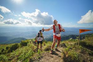 BIB: 
                            <button type="button" onclick="openModal(18991518)" class="btn btn-primary btn-sm float-right btn-popup" data-toggle="modal" data-target=".modal-high-quality">
                        <i class="fas fa-shopping-cart"></i> Add to Cart
                    </button>
                                            <button type="button" onclick="isThisMe(18991518, true)" class="btn btn-success btn-sm float-right btn-popup btn-isme hidden" data-toggle="tooltip" data-placement="bottom" title="นี่คือรูปของคุณใช่ไหม คลิกที่นี่เพื่อเอาเข้าอัลบั้ม">
                        <i class="fas fa-plus"></i> Add to album
                    </button>
                    <button type="button" onclick="isThisMe(18991518, false)" class="btn btn-warning btn-sm float-right btn-popup btn-isnotme hidden">
                        <i class="fas fa-ban"></i> Remove from album
                    </button>