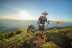 BIB: 
                            <button type="button" onclick="openModal(19002930)" class="btn btn-primary btn-sm float-right btn-popup" data-toggle="modal" data-target=".modal-high-quality">
                        <i class="fas fa-shopping-cart"></i> Add to Cart
                    </button>
                                            <button type="button" onclick="isThisMe(19002930, true)" class="btn btn-success btn-sm float-right btn-popup btn-isme hidden" data-toggle="tooltip" data-placement="bottom" title="นี่คือรูปของคุณใช่ไหม คลิกที่นี่เพื่อเอาเข้าอัลบั้ม">
                        <i class="fas fa-plus"></i> Add to album
                    </button>
                    <button type="button" onclick="isThisMe(19002930, false)" class="btn btn-warning btn-sm float-right btn-popup btn-isnotme hidden">
                        <i class="fas fa-ban"></i> Remove from album
                    </button>