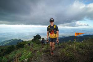 BIB: 
                            <button type="button" onclick="openModal(18987937)" class="btn btn-primary btn-sm float-right btn-popup" data-toggle="modal" data-target=".modal-high-quality">
                        <i class="fas fa-shopping-cart"></i> Add to Cart
                    </button>
                                            <button type="button" onclick="isThisMe(18987937, true)" class="btn btn-success btn-sm float-right btn-popup btn-isme hidden" data-toggle="tooltip" data-placement="bottom" title="นี่คือรูปของคุณใช่ไหม คลิกที่นี่เพื่อเอาเข้าอัลบั้ม">
                        <i class="fas fa-plus"></i> Add to album
                    </button>
                    <button type="button" onclick="isThisMe(18987937, false)" class="btn btn-warning btn-sm float-right btn-popup btn-isnotme hidden">
                        <i class="fas fa-ban"></i> Remove from album
                    </button>